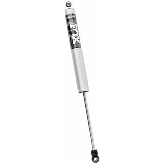 FOX Shocks | 2.0 Shock