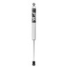 FOX Shocks | 2.0 Shock