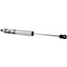 FOX Shocks | 2.0 Shock