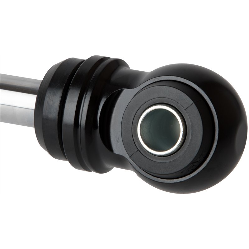 FOX Shocks | 2.0 Shock