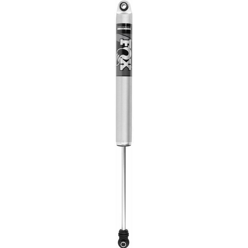 FOX Shocks | 2.0 Shock