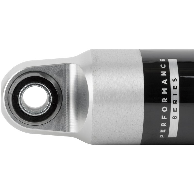 FOX Shocks | 2.0 Shock