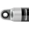 FOX Shocks | 2.0 Shock