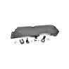Rough Country | Skid Plate - Wrangler (JK) / Wrangler (JL) 3.6L / 3.8L 2007-2018