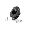 Rough Country | Spare Tire Carrier Spacer - Wrangler / Wrangler (JK) / Wrangler (JL) 1987-2018