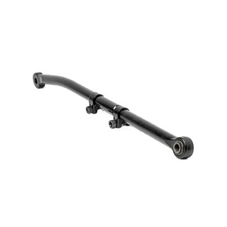 Rough Country | Suspension Track Bar - F-250 / F-350 2005-2016