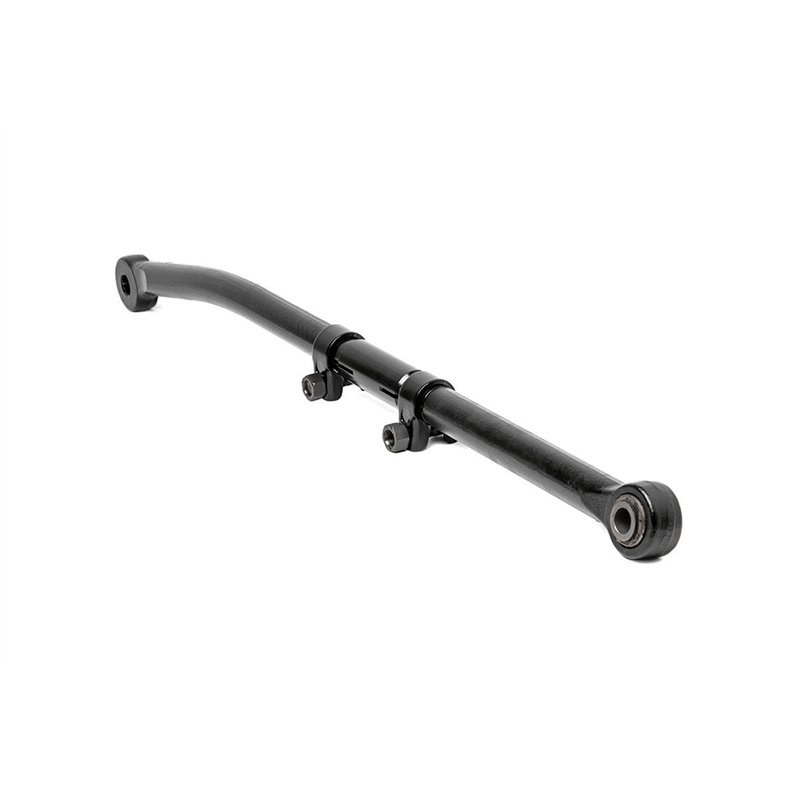 Rough Country | Suspension Track Bar - F-250 / F-350 2005-2016