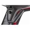 Rough Country | Grab Handle - Wrangler (JK) / Wrangler (JL) 3.6L / 3.8L 2007-2018