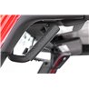 Rough Country | Grab Handle - Wrangler (JK) / Wrangler (JL) 3.6L / 3.8L 2007-2018