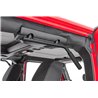 Rough Country | Grab Handle - Wrangler (JK) / Wrangler (JL) 3.6L / 3.8L 2007-2018