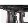 Rough Country | Grab Handle - Wrangler (JK) / Wrangler (JL) 3.6L / 3.8L 2007-2018