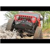 Rough Country | Skid Plate - Wrangler (JL) 2018-2021