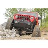 Rough Country | Skid Plate - Wrangler (JL) 2018-2021