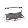 Rough Country | Tailgate - Wrangler (4xe) / Wrangler (JL) 2020-2024