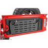 Rough Country | Tailgate - Wrangler (4xe) / Wrangler (JL) 2020-2024