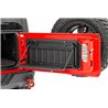Rough Country | Tailgate - Wrangler (4xe) / Wrangler (JL) 2020-2024
