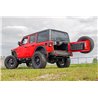 Rough Country | Tailgate - Wrangler (4xe) / Wrangler (JL) 2020-2024