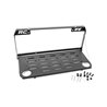 Rough Country | Tailgate - Wrangler (4xe) / Wrangler (JL) 2020-2024