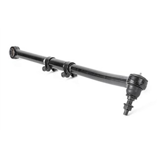 Rough Country | Suspension Track Bar - F-250 / F-350 2020-2024