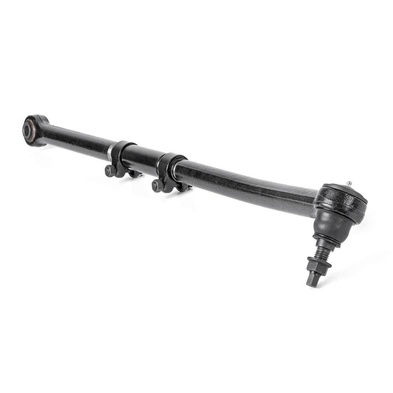Rough Country | Suspension Track Bar - F-250 / F-350 2020-2024