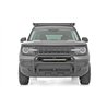 Rough Country | Bumper Guard - Bronco Sport 1.5T / 2.0T 2021-2024