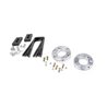 Rough Country | Suspension Lift Kit - F-150 2021-2024