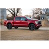 Rough Country | Suspension Lift Kit - F-150 2021-2024