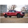 Rough Country | Suspension Lift Kit - F-150 2021-2024