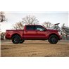 Rough Country | Suspension Lift Kit - F-150 2021-2024