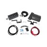 Rough Country | Lighting Control Module - Wrangler (JK) / Wrangler (JL) 3.6L / 3.8L 2007-2018