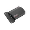 Rough Country | Lighting Control Module - Wrangler (JK) / Wrangler (JL) 3.6L / 3.8L 2007-2018