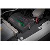 Rough Country | Lighting Control Module - Wrangler (JK) / Wrangler (JL) 3.6L / 3.8L 2007-2018