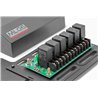 Rough Country | Lighting Control Module - Wrangler (JK) / Wrangler (JL) 3.6L / 3.8L 2007-2018