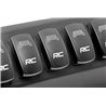 Rough Country | Lighting Control Module - Wrangler (JK) / Wrangler (JL) 3.6L / 3.8L 2007-2018