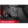 Rough Country | Lighting Control Module - Wrangler (JL) 2020-2024