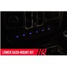 Rough Country | Lighting Control Module - Wrangler (JL) 2020-2024