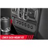 Rough Country | Lighting Control Module - Wrangler (JL) 2020-2024