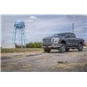 Rough Country | Suspension Lift Kit - Titan XD 5.6L 2020-2022