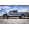 Rough Country | Suspension Lift Kit - Titan XD 5.6L 2020-2022