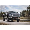 Rough Country | Suspension Lift Kit - Titan XD 5.6L 2020-2022