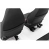 Rough Country | Seat Cover - Wrangler 2.4L / 4.0L 2003-2006