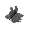Rough Country | Seat Cover - Wrangler (4xe) / Wrangler (JL) 2020-2024