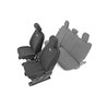 Rough Country | Seat Cover - F-150 / F-250 / F-350 2020-2023