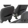 Rough Country | Seat Cover - F-150 / F-250 / F-350 2020-2023