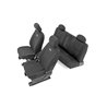 Rough Country | Seat Cover - Silverado 1500 4.3L / 5.3L / 6.2L 2014-2018