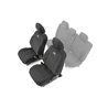 Rough Country | Seat Cover - Tacoma 2.7L / 3.5L 2020-2023