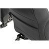 Rough Country | Seat Cover - Tacoma 2.7L / 3.5L 2020-2023