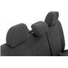 Rough Country | Seat Cover - Tacoma 2.7L / 3.5L 2020-2023