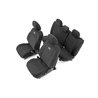 Rough Country | Seat Cover - Tacoma 2.7L / 3.5L 2020-2023
