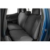 Rough Country | Seat Cover - Tacoma 2.7L / 3.5L 2020-2023